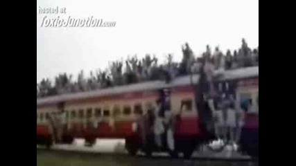 Как Ли Ги Проверяват За Билет
