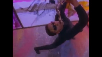 Whitney Houston - How Will I Know