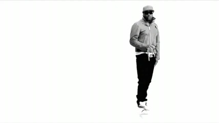 The - Dream - Rockin That Thang 