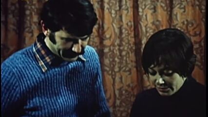 Трудна любов (1974).mkv