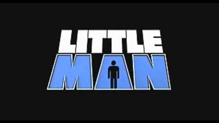 Little Man