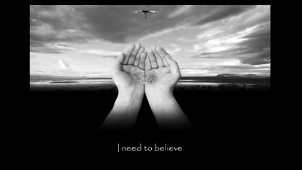 Gotthard - Need to Believe (with lyrics)