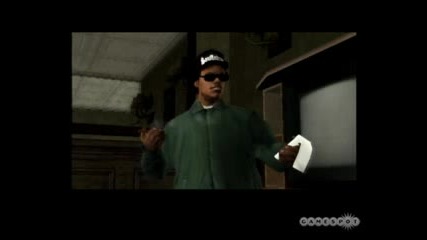 .gta. 