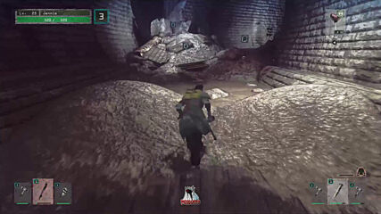 Let It Die 3.18.0.0.0 2020-01-12 15-45-24.mp4