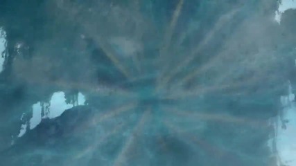 Shingeki no Bahamut Genesis - 11