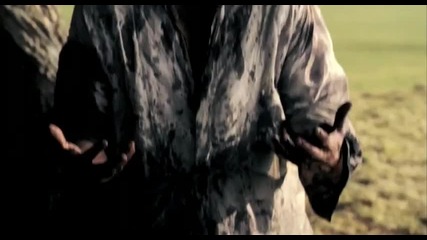 [trailer Hd] The Wolfman Trailer 2010 [trailer Hd]