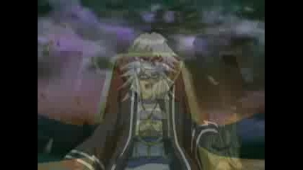 Bakura - tribute mnogo (qko)