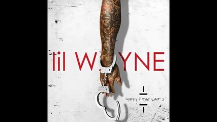 *2015* Lil Wayne - Coco