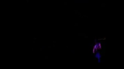 Deep Purple - Hush - Live Glasgow 2007