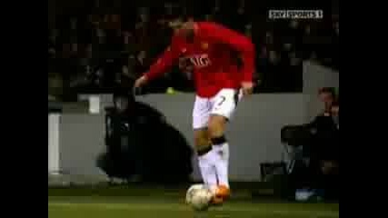 Football Kings Part - 2