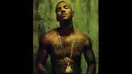 The Game - Our Product