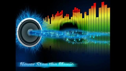 Claude Kelly - All Kinds Of Wrong [new Hot Rnb Music 2009]
