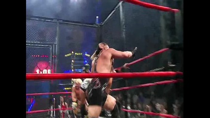 tna promo 2010