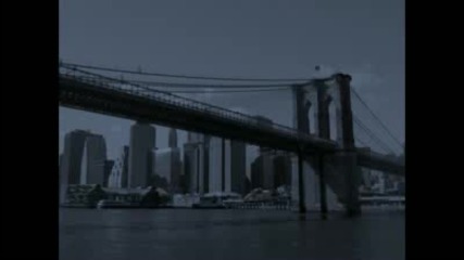Бягство от Ню Йорк (1981) - снимки от филма