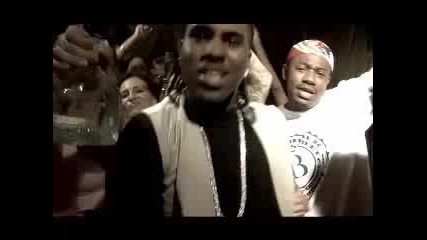 Stack$ (Feat. Nu Jerzey Devil & Jason Derulo) - Twisted