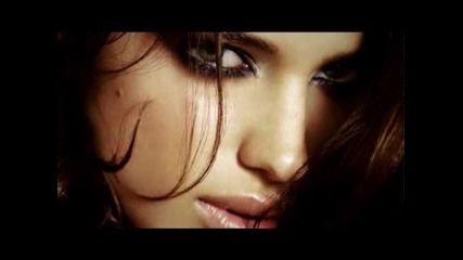 Amazing Progressive Trance !!! 