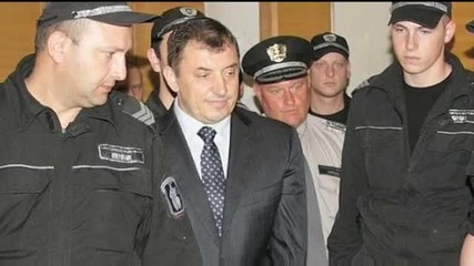 В „Събуди се” на 14 и 15 ноември очаквайте