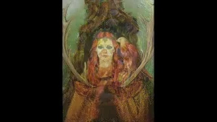 Faun - Unda