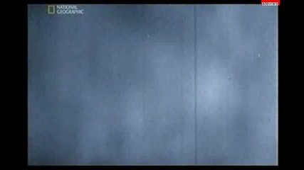 Ww2 Войната за Атлантика - Convoy War for the Atlantic (част 2 - 5 бг аудио) 