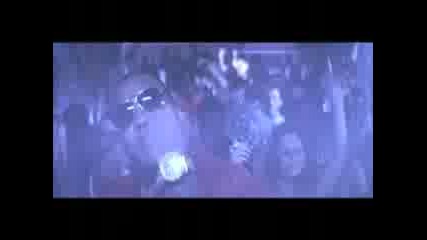 florida & david guetta - club cant handle me 