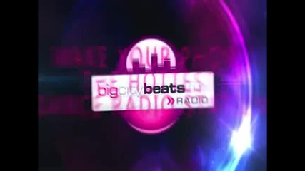 Guru Josh - Infinity 2012 (dj Antoine vs Mad Mark Remix)