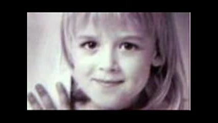 Mcfly - Kids Part 2