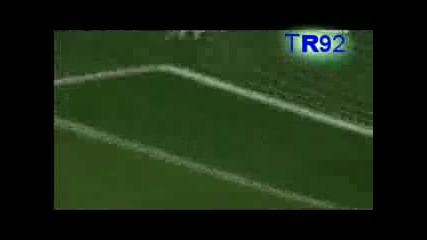 Ricardo Quaresma
