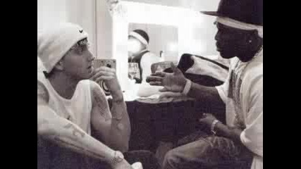 Obie Trice Ft. Eminem Vbox7