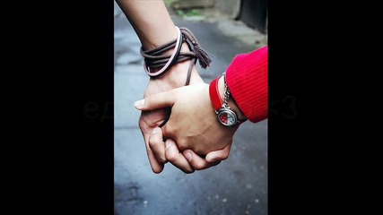 ~lov3 Is For Fr3~ епизод 1