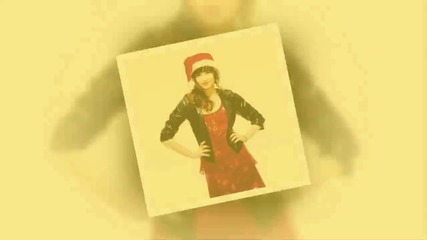 Merry Cristmas!!