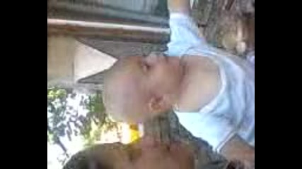bebe seks .ozenec