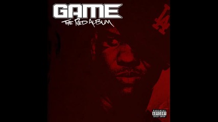 Game ft. Rick Ross & Beanie Sigel - Heavy Artillery ( The Red Album )