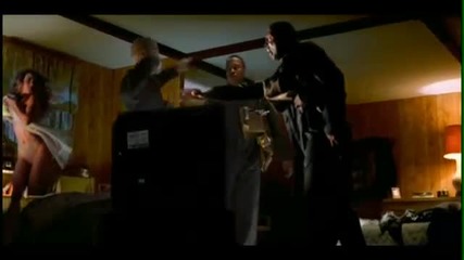 Eminem - Guilty Conscience ft. Dr. Dre