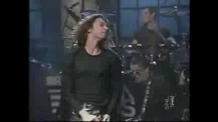 Inxs - Bitter Tears