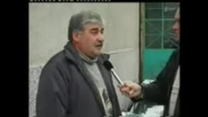 Халил Баев Vbox7 