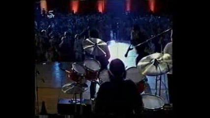 Blues Brothers - Everybody Need Somebody To Love