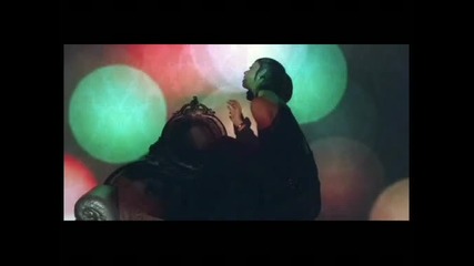 Keri Hilson - I Like 