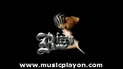 Bizzy Bone - Ridin In The Streets [high Quality]