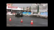 Bulgarian Drift Championship Round 3 