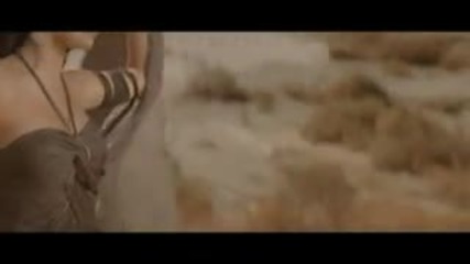 Selena Gomez - A Year Without Rain