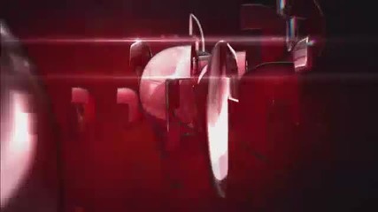 Corazon Valiente Capitulo 192 Parte 1