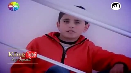 Yetenek Sizsiniz Turkiye - vedat kazaz