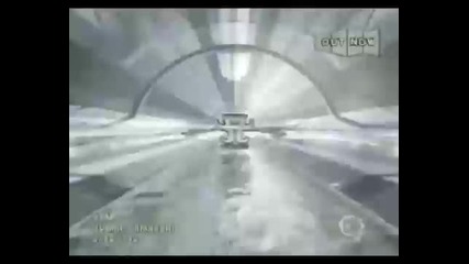 Ayumi Hamasaki - _m_ (above _ Beyond Cyber Trance Remix)