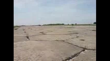 Русе - 400м - 2