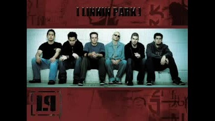 Linkin Park - Just Like Heroin