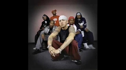 Eminem - Murder