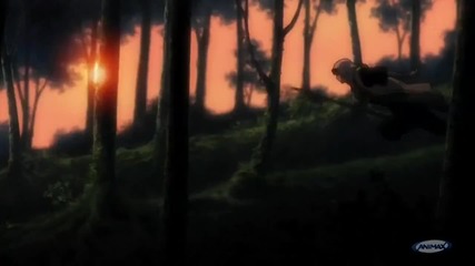 Kurozuka Amv - Viscous Black Venom