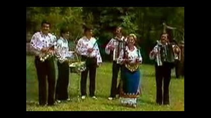 На сватба с Авлигите Стара Загора
