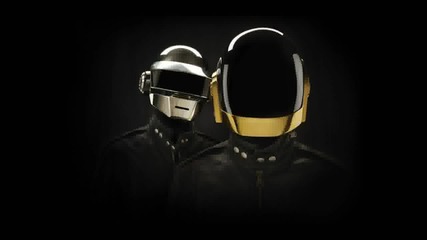 Awesome Pictures Pack