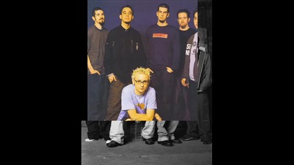 Linkin Park - Numb Techno Mix 